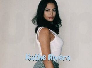 Kathe_Rivera