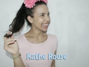 Kathe_Rouse