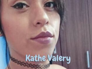 Kathe_Valery