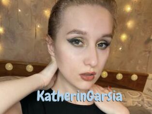 KatherinGarsia