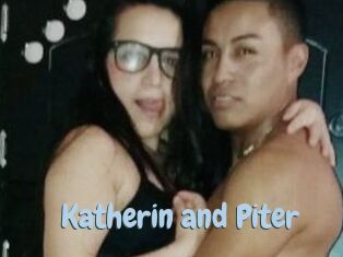 Katherin_and_Piter