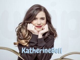 KatherineBell