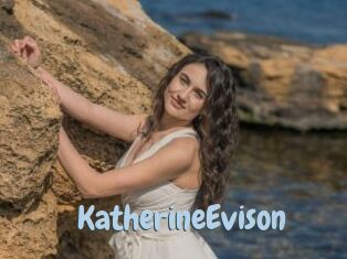 KatherineEvison Uniform Porn XXX