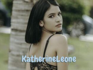 KatherineLeone