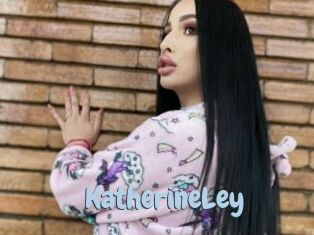KatherineLey