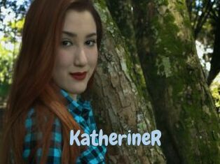 KatherineR
