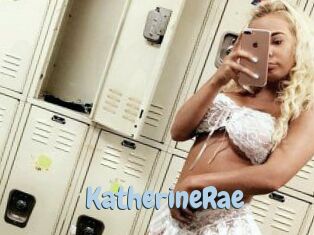 Katherine_Rae
