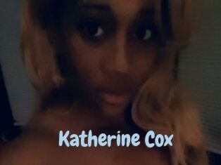 Katherine_Cox
