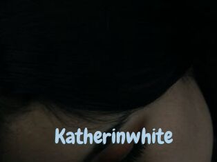 Katherinwhite