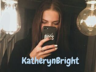 KatherynBright