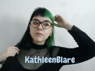 KathleenBlare