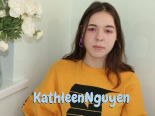 KathleenNguyen