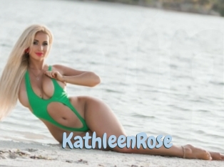 KathleenRose