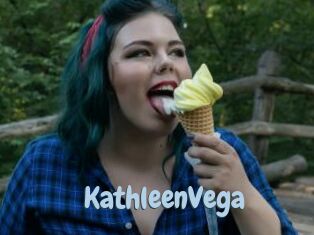 KathleenVega