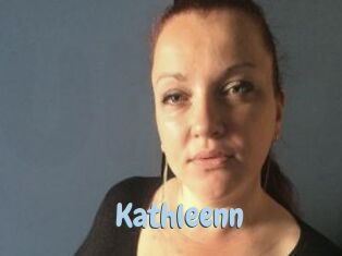 Kathleenn