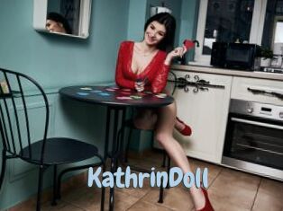 KathrinDoll