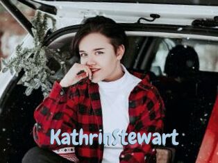 KathrinStewart Uniform Porn XXX