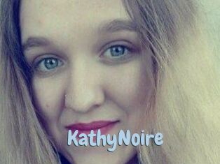 KathyNoire Uniform Porn XXX