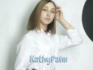 KathyPalm