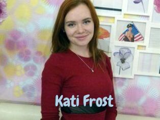 Kati_Frost