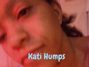 Kati_Humps