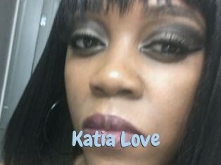 Katia_Love