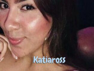 Katiaross
