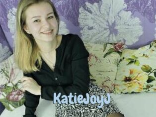 KatieJoyJ
