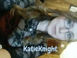 KatieKnight