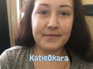 KatieOkara