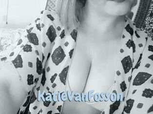 KatieVanFosson