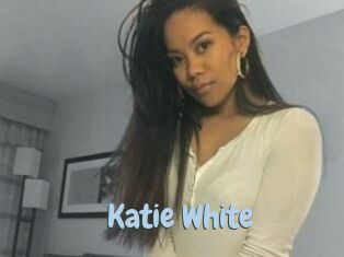 Katie_White