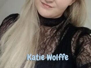 Katie_Wolffe Uniform Porn XXX
