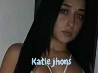 Katie_jhons