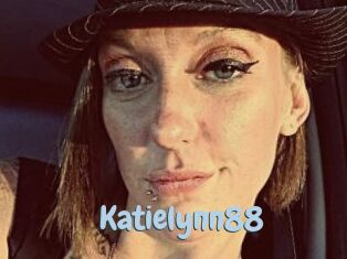 Katielynn88