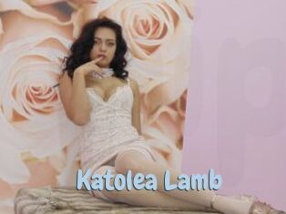Katolea_Lamb