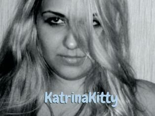 KatrinaKitty Uniform Porn XXX