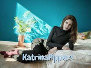 KatrinaPippers