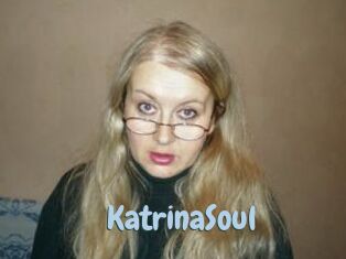 KatrinaSoul