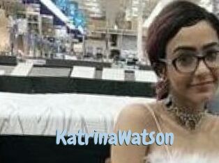 KatrinaWatson