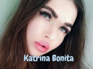 Katrina_Bonita