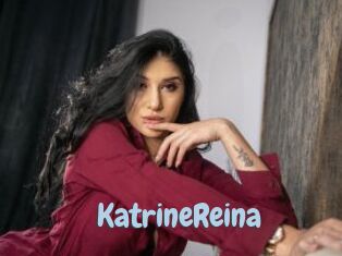 KatrineReina