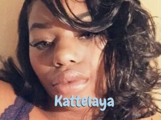 Kattelaya