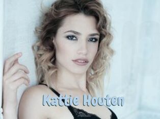 Kattie_Houten