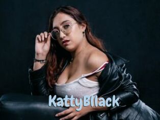 KattyBllack Uniform Porn XXX