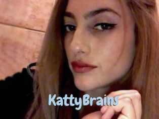 KattyBrains