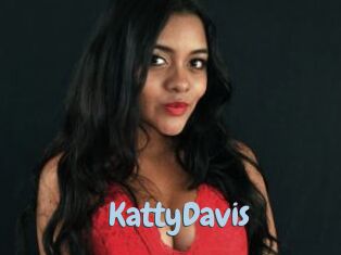 KattyDavis Uniform Porn XXX