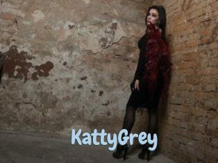 KattyGrey
