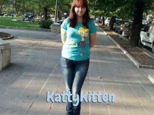 KattyKitten