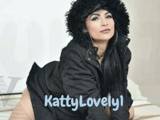 KattyLovely1